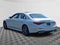 2024 Mercedes-Benz S-Class S 580 4MATIC®