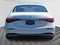 2024 Mercedes-Benz S-Class S 580 4MATIC®