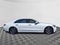 2024 Mercedes-Benz S-Class S 580 4MATIC®