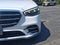 2024 Mercedes-Benz S-Class S 580 4MATIC®