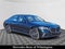 2026 Mercedes-Benz S-Class S 580 4MATIC®