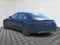 2026 Mercedes-Benz S-Class S 580 4MATIC®