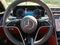 2023 Mercedes-Benz S-Class S 580 4MATIC®