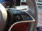 2023 Mercedes-Benz S-Class S 580 4MATIC®