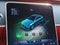 2023 Mercedes-Benz S-Class S 580 4MATIC®