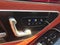 2023 Mercedes-Benz S-Class S 580 4MATIC®