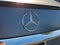 2023 Mercedes-Benz S-Class S 580 4MATIC®