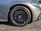 2023 Mercedes-Benz S-Class S 580 4MATIC®