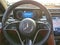 2023 Mercedes-Benz S-Class S 580 4MATIC®