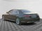 2023 Mercedes-Benz S-Class S 580 4MATIC®