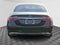 2023 Mercedes-Benz S-Class S 580 4MATIC®