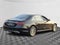 2023 Mercedes-Benz S-Class S 580 4MATIC®