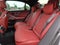 2023 Mercedes-Benz S-Class S 580 4MATIC®