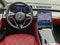 2023 Mercedes-Benz S-Class S 580 4MATIC®
