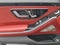 2023 Mercedes-Benz S-Class S 580 4MATIC®