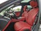 2023 Mercedes-Benz S-Class S 580 4MATIC®