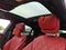 2023 Mercedes-Benz S-Class S 580 4MATIC®