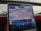 2023 Mercedes-Benz S-Class S 580 4MATIC®
