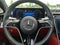 2023 Mercedes-Benz S-Class S 580 4MATIC®