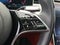 2023 Mercedes-Benz S-Class S 580 4MATIC®
