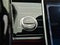 2023 Mercedes-Benz S-Class S 580 4MATIC®