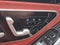 2023 Mercedes-Benz S-Class S 580 4MATIC®