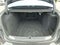 2023 Mercedes-Benz S-Class S 580 4MATIC®