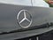 2023 Mercedes-Benz S-Class S 580 4MATIC®