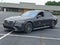 2023 Mercedes-Benz S-Class S 580 4MATIC®