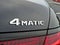 2023 Mercedes-Benz S-Class S 580 4MATIC®