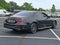 2023 Mercedes-Benz S-Class S 580 4MATIC®