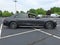 2023 Mercedes-Benz S-Class S 580 4MATIC®
