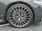 2023 Mercedes-Benz S-Class S 580 4MATIC®