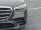 2023 Mercedes-Benz S-Class S 580 4MATIC®