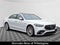 2026 Mercedes-Benz S-Class S 63 E AMG® 4MATIC®
