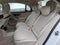 2026 Mercedes-Benz S-Class S 63 E AMG® 4MATIC®