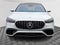 2026 Mercedes-Benz S-Class S 63 E AMG® 4MATIC®
