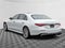 2026 Mercedes-Benz S-Class S 63 E AMG® 4MATIC®