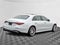 2026 Mercedes-Benz S-Class S 63 E AMG® 4MATIC®