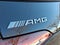 2022 Mercedes-Benz AMG® GT 53 Base 4MATIC®