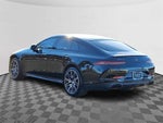 2022 Mercedes-Benz AMG® GT 53 Base 4MATIC®