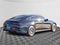 2022 Mercedes-Benz AMG® GT 53 Base 4MATIC®