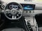 2024 Mercedes-Benz AMG® GT 63 Base 4MATIC®