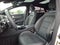 2024 Mercedes-Benz AMG® GT 63 Base 4MATIC®