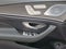 2024 Mercedes-Benz AMG® GT 63 Base 4MATIC®
