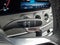 2024 Mercedes-Benz AMG® GT 63 Base 4MATIC®