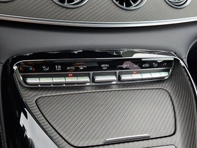 2024 Mercedes-Benz AMG® GT 63 Base 4MATIC®