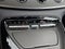 2024 Mercedes-Benz AMG® GT 63 Base 4MATIC®