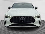2024 Mercedes-Benz AMG® GT 63 Base 4MATIC®