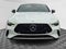 2024 Mercedes-Benz AMG® GT 63 Base 4MATIC®